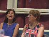 familiefeest deel 3 - 2017 - 003.jpg